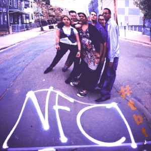 Buy CD!